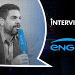 Sécurité by Design des projets | RSSI – ENGIE | Yassir Achkir