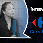 Déploiement du MFA | RSSI Carrefour France Retail – Carrefour | Katia Statuto