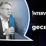 Vision de la cybersécurité et rôle de l’Humain | CTO – GECINA | Joel ROBIN