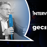 Sécurisation des environnements hyperconvergés | CTO – GECINA | Joel ROBIN