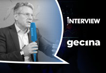 Sécurisation des environnements hyperconvergés | CTO – GECINA | Joel ROBIN