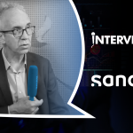 Mise en place d’une solution d’IAM | Responsable IAM & PAM – Sanofi | Christophe Vernant