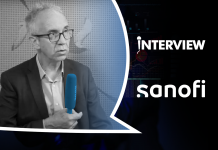 Mise en place d’une solution d’IAM | Responsable IAM & PAM – Sanofi | Christophe Vernant