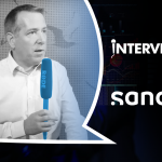 Automatisation de l’On/Off-boarding | Global On/Off-boarding program lead – Sanofi | Frederic BALP