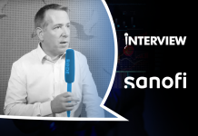 Automatisation de l’On/Off-boarding | Global On/Off-boarding program lead – Sanofi | Frederic BALP