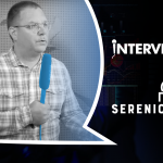 Cyber météo régionale | CIO – Serenicity | Cyrille ELSEN