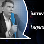 Déploiement d’une solution d’analyse de risque | DSI – Lagardere | Thierry Auger