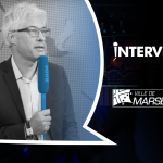 Protection des endpoints | RSSI – Ville de Marseille | Jerome POGGI