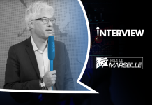 Protection des endpoints | RSSI – Ville de Marseille | Jerome POGGI