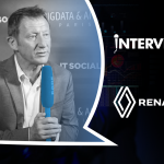 Confiance dans l’IA | Expert Leader en Intelligence Artificielle – Renault | Rodolphe GELIN