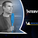 Architecture Data Driven Company | MICHELIN | Joris NURIT & Karim HSINI