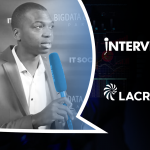 Détection d’anomalie par la data | Smart Data Services Leader – Lacroix Group | Reynholds REINETTE