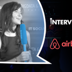 Process de Design Machine Learning | Head of Guest Data Science – AIRBNB | Claire LEBARZ