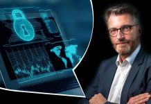 Threat Intelligence : une ligne de défense proactive pour anticiper les attaques et dissuader les attaquants