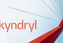 Kyndryl lance Consult, sa division conseil, pour proposer une offre complète avec ses services d’intégration