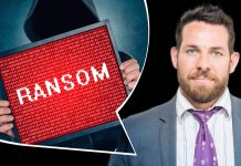 Paiement des rançons de cyberattaques : Entre morale et réalité opérationnelle, parfois le grand écart