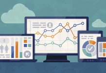 Logs : la gestion de plusieurs sources et outils de journalisation est complexe