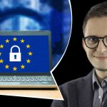 Quel bilan peut-on dresser du RGPD au bout de 4 ans d’existence ?