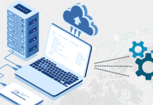 Mainframe : une plateforme clé pour l’innovation