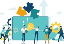 Mal préparées, les PME surestiment leurs capacités de résilience