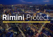 Rimini Street lance Rimini Protect pour pallier les insuffisances des correctifs et protéger des failles zero-day