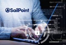 SailPoint met plus d’intelligence dans Identity Security pour une approche proactive de la gestion des accès