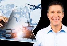 Digitalisation du transport : 3 conseils pour optimiser les opérations