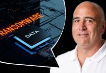 Sauvegardes et ransomwares : Quand la théorie échoue face à la pratique