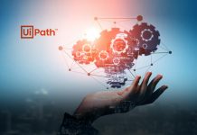 UiPath améliore Business Automation Platform pour se rapprocher encore plus des métiers
