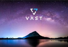 Vast Data ajoute une couche de sécurité et des boîtiers NVMe durables à la dernière version d’Universal Storage