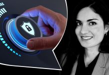 Cybersécurité : connaître ses adversaires pour mieux s’en protéger