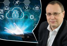 La protection des données évolue au rythme du multi-cloud et du as-a-Service