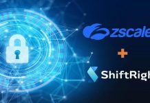 Zscaler rachète ShiftRight pour intégrer sa technologie d’automatisation des flux de sécurité dans Zero Trust Exchange