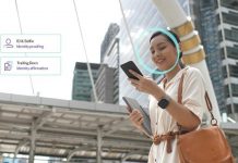 Abbyy complète son offre avec une solution de vérification de l’identité déclarée d’un utilisateur et son identité réelle