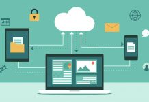 Les entreprises commencent à regarder de plus près la facture du cloud