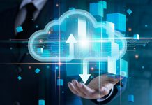 Docaposte, Dassault, Bouygues Telecom et la Banque des Territoires s’allient pour créer un acteur européen du cloud de confiance