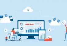 Des clés pour moderniser l’architecture et les services IT