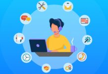 Service client : le contact humain reste privilégié