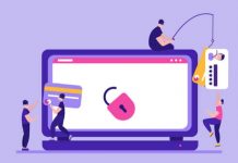 Les cybercriminels sont de plus en plus astucieux