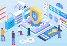 La pénurie des talents pénalise le secteur de la cybersécurité