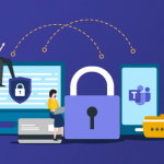 L’Europe doit mieux soutenir les entreprises de cybersécurité