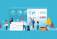 Une majorité de DAF considèrent jouer un rôle central dans la transformation digitale