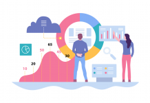 Optimiser la gestion de ses données pour être plus complétif