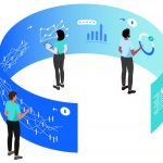 Inflation de textes législatifs européens sur les données et services