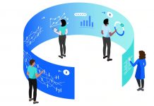 Inflation de textes législatifs européens sur les données et services