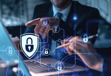 Datadog unifie ses solutions d’Observabilité dans une plateforme unique : Cloud Security Management