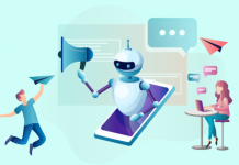 La transformation digitale du service client passe par l’IA