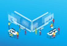 La transformation digitale des PME et ETI doit s’industrialiser