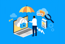 Les directeurs financiers (DAF) seraient prêts à investir dans la cybersécurité