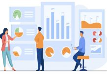 Les clients de l’éditeur d’Erp SAP satisfaits mais avec de fortes réserves